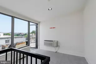 2516 Q St NW, Washington, DC 20007 - Photo 27
