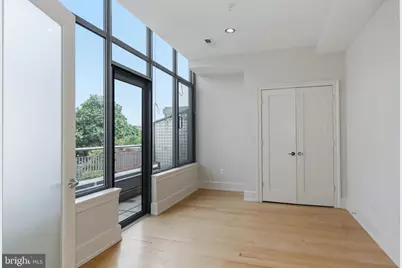 2516 Q Street NW #Q305, Washington, DC 20007 - Photo 15