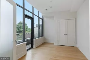 2516 Q St NW, Washington, DC 20007 - Photo 15