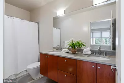 2516 Q Street NW #Q305, Washington, DC 20007 - Photo 25