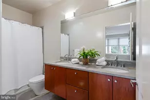 2516 Q St NW, Washington, DC 20007 - Photo 25
