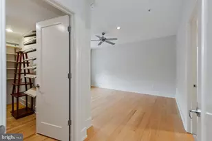2516 Q St NW, Washington, DC 20007 - Photo 21