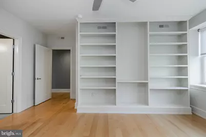 2516 Q Street NW #Q305, Washington, DC 20007 - Photo 23