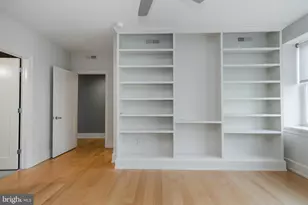 2516 Q St NW, Washington, DC 20007 - Photo 23