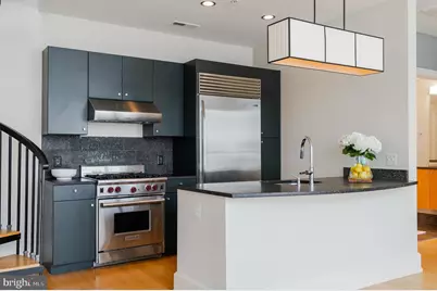 2516 Q Street NW #Q305, Washington, DC 20007 - Photo 11