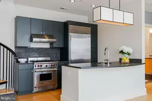 2516 Q St NW, Washington, DC 20007 - Photo 11