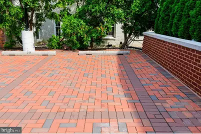 2516 Q Street NW #Q305, Washington, DC 20007 - Photo 33