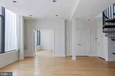 2516 Q Street NW #Q305, Washington, DC 20007 - Photo 13