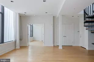 2516 Q St NW, Washington, DC 20007 - Photo 13