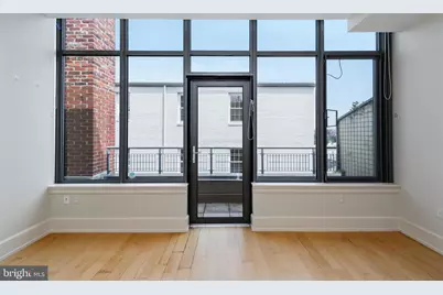 2516 Q Street NW #Q305, Washington, DC 20007 - Photo 17