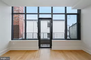 2516 Q St NW, Washington, DC 20007 - Photo 17