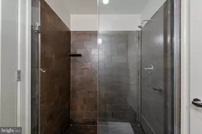 2516 Q Street NW #Q305, Washington, DC 20007 - Photo 19