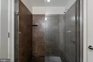 2516 Q St NW, Washington, DC 20007 - Photo 19