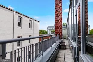 2516 Q St NW, Washington, DC 20007 - Photo 31