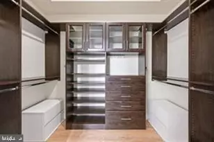1390 Kenyon St NW, Washington, DC 20010 - Photo 9