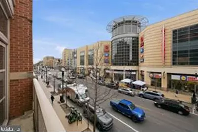 1390 Kenyon Street NW #327, Washington, DC 20010 - Photo 13
