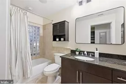 1390 Kenyon Street NW #327, Washington, DC 20010 - Photo 7