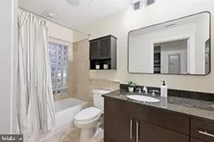 1390 Kenyon St NW, Washington, DC 20010 - Photo 7