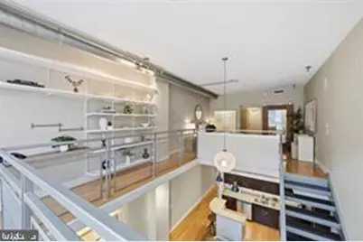 1390 Kenyon Street NW #327, Washington, DC 20010 - Photo 3