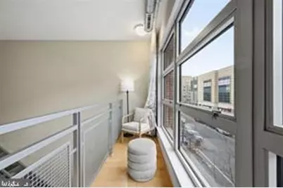 1390 Kenyon Street NW #327, Washington, DC 20010 - Photo 5