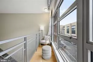 1390 Kenyon St NW, Washington, DC 20010 - Photo 5