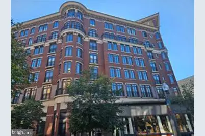 1390 Kenyon Street NW #327, Washington, DC 20010 - Photo 1