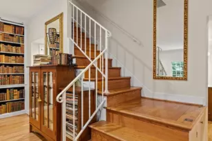 2426 I St NW, Washington, DC 20037 - Photo 17