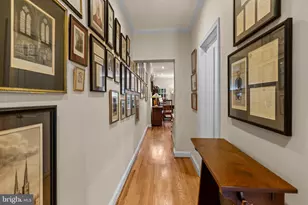 2426 I St NW, Washington, DC 20037 - Photo 7