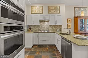 2426 I St NW, Washington, DC 20037 - Photo 11