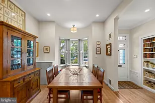 2426 I St NW, Washington, DC 20037 - Photo 15