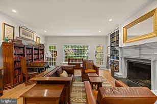 2426 I St NW, Washington, DC 20037 - Photo 5