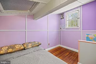 2426 I St NW, Washington, DC 20037 - Photo 29