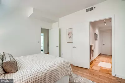1300 13th Street NW #309, Washington, DC 20005 - Photo 17