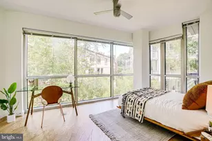 1300 13th St NW, Washington, DC 20005 - Photo 11
