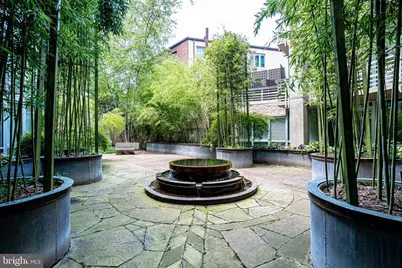 1300 13th Street NW #309, Washington, DC 20005 - Photo 19