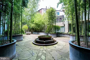 1300 13th St NW, Washington, DC 20005 - Photo 19