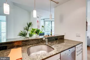 1300 13th St NW, Washington, DC 20005 - Photo 9