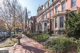 1300 13th St NW, Washington, DC 20005 - Photo 25