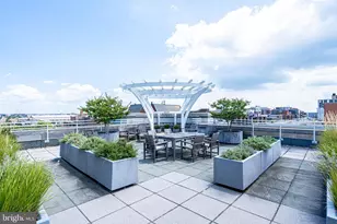 1300 13th St NW, Washington, DC 20005 - Photo 21