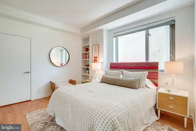 1300 13th Street NW #309, Washington, DC 20005 - Photo 15