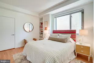 1300 13th St NW, Washington, DC 20005 - Photo 15