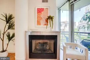 1300 13th St NW, Washington, DC 20005 - Photo 5