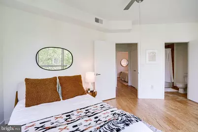 1300 13th Street NW #309, Washington, DC 20005 - Photo 13