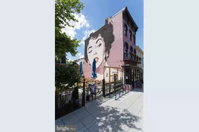 1300 13th Street NW #309, Washington, DC 20005 - Photo 27