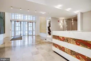 1300 13th St NW, Washington, DC 20005 - Photo 23