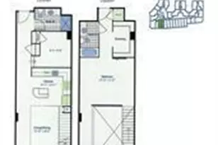 1390 Kenyon St NW, Washington, DC 20010 - Photo 3