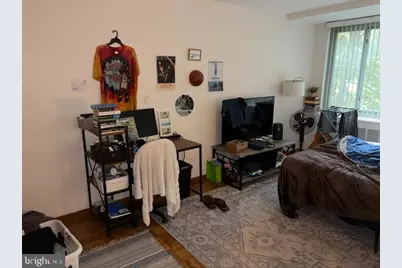4200 Cathedral Avenue NW #519, Washington, DC 20016 - Photo 1