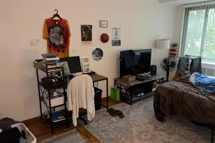 4200 Cathedral Ave NW, Washington, DC 20016 - Photo 1