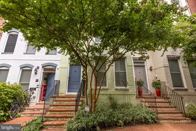 914 4th Street SE, Washington, DC 20003 - Photo 3