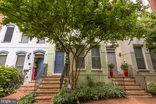 914 4th St SE, Washington, DC 20003 - Photo 3